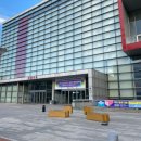 우리동네미술 거리 이미지