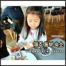 세화힐 이미지