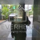 선유로35길 이미지