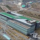 유한회사 제주의소리