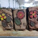 여주-0828 이미지