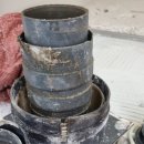 포레나부산초읍아파트 이미지