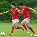 쌍용골 OSEN