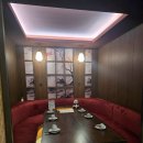 객잔 | 정자역 중식당 소소객잔 맛집 후기, 웨이팅 생기는 이유는?