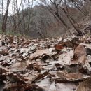 연산사거리 벌곡 방면 이미지