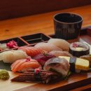 초밥공장 이미지