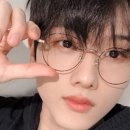 리즈모던 이미지