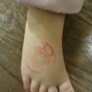 늘기쁜어린이집 이미지