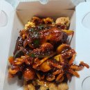 치킨매니아(온양온천점) 이미지