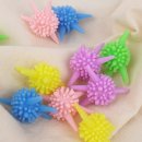 깔끔이세탁 이미지