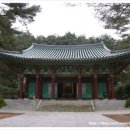 통영요트학교 이미지