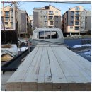 대림종합목재 이미지