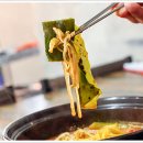 건대로데오거리 이미지