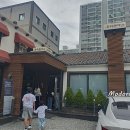 양근고추 기름집 | 울산 줄서서 먹는 맛집 홍익돈까스 또간집 후기