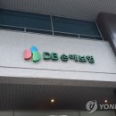 손해평가연구원