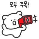 제이제이오토 이미지
