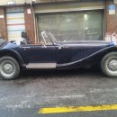 부자아빠공인중개사사무소 이미지