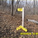 춘양중학교 이미지