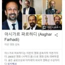 명화여행사 이미지