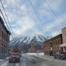 광대한 태양광발전소 이미지