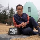 청란어린이공원 이미지