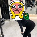 와이비버스 이미지