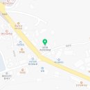 영인면 주민자치회관 이미지