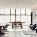 라까사호텔 광명 이미지