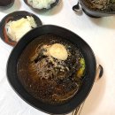 유동목장 | [내돈내산] 평창 산너미목장 근처 맛집 시원한 맛집 찾는다면 금파정 방문후기