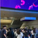 김종이 | 서울일러스트코리아 2025 후기