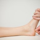 모두병원 이미지