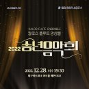 아트홀예현 티스토리