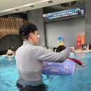 휘닉스 실외수영장 | 휘닉스 아일랜드 제주 온수풀 키즈존 후기, 두돌 아기랑 다녀온 솔직 이용기