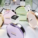 진솔2농장 이미지