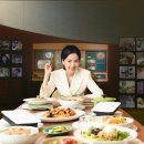 태리푸드 이미지