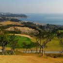 골프존카운티 감포 이미지