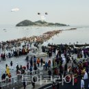 진도종합가구 이미지