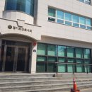 인계동 959-4 이미지