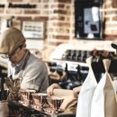 제시엘리스 이미지