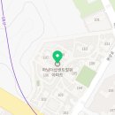 명문온누리약국 이미지