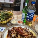 명곡반점 이미지