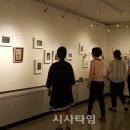 장안구민회관 이미지