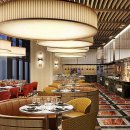 조선 씨푸드 이미지