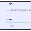 노원-현장-1062 이미지