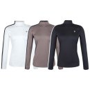 원베일리 그레이스 세탁 | 베일리화이트 원히트 여성내복, 기모·발열·히트텍...겨울이너·보온·레이어링·세탁관리 사이즈까지