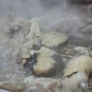 고구려삼계탕 이미지