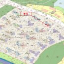 신내환경 이미지