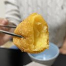 비비큐부평갈산