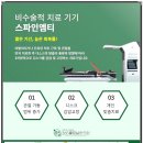 365좋은날한의원 이미지