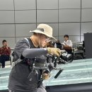 시그스튜디오 이미지